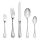 Sticky main product photo