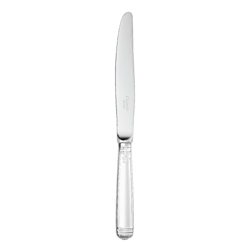 Dinner knife deals