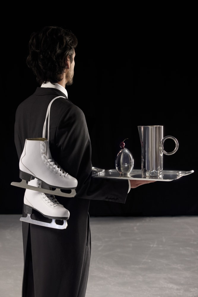 Cadeaux pour homme pour Noël - thé et café