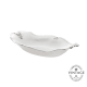 Sticky main product photo
