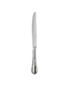 christofle Sterling Silver Standard Knife