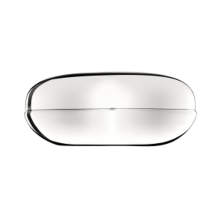 christofle silver plated trinket box 1