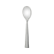 Sticky main product photo