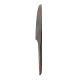 Sticky main product photo