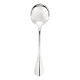 Sticky main product photo