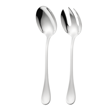 Collections/Albi/VISUEL_4300x400_3_uycxae