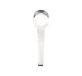 christofle ice tong oh de christofle  stainless steel 1