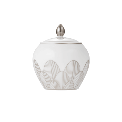 lifestyle product photo
