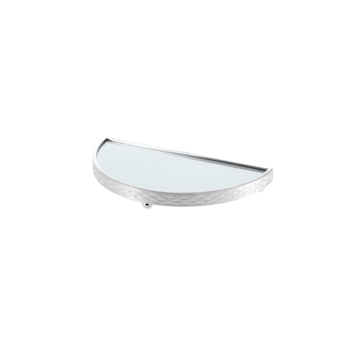 lifestyle product photo