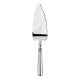 Sticky main product photo