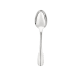 christofle espresso spoon cluny  silver plated 1