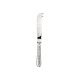 Sticky main product photo