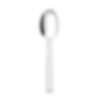 Table spoon Commodore  Silver plated