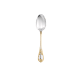 christofle dessert spoon marly silver plated dp 00038014000201 2