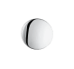 Packshots/UNI/B04255175_T_wamhgg