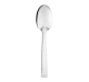 christofle table spoon commodore silver plated 00005002000001 3