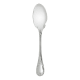 Sticky main product photo