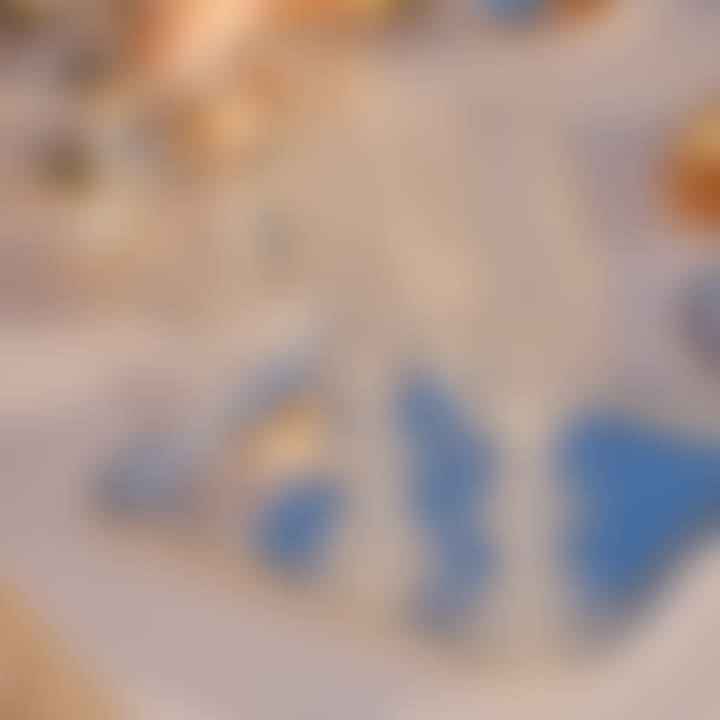 Verres à Vin
