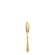 Sticky main product photo