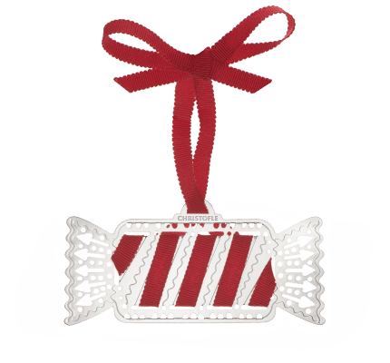 christofle christmas 2021/04254658_sp_fyuvua 0