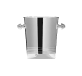 christofle silver-plated ice bucket 1