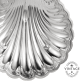 Vintage Christofle/CATAWIKI/AVEC BLASON/V04246421_F_zoom_okojnd