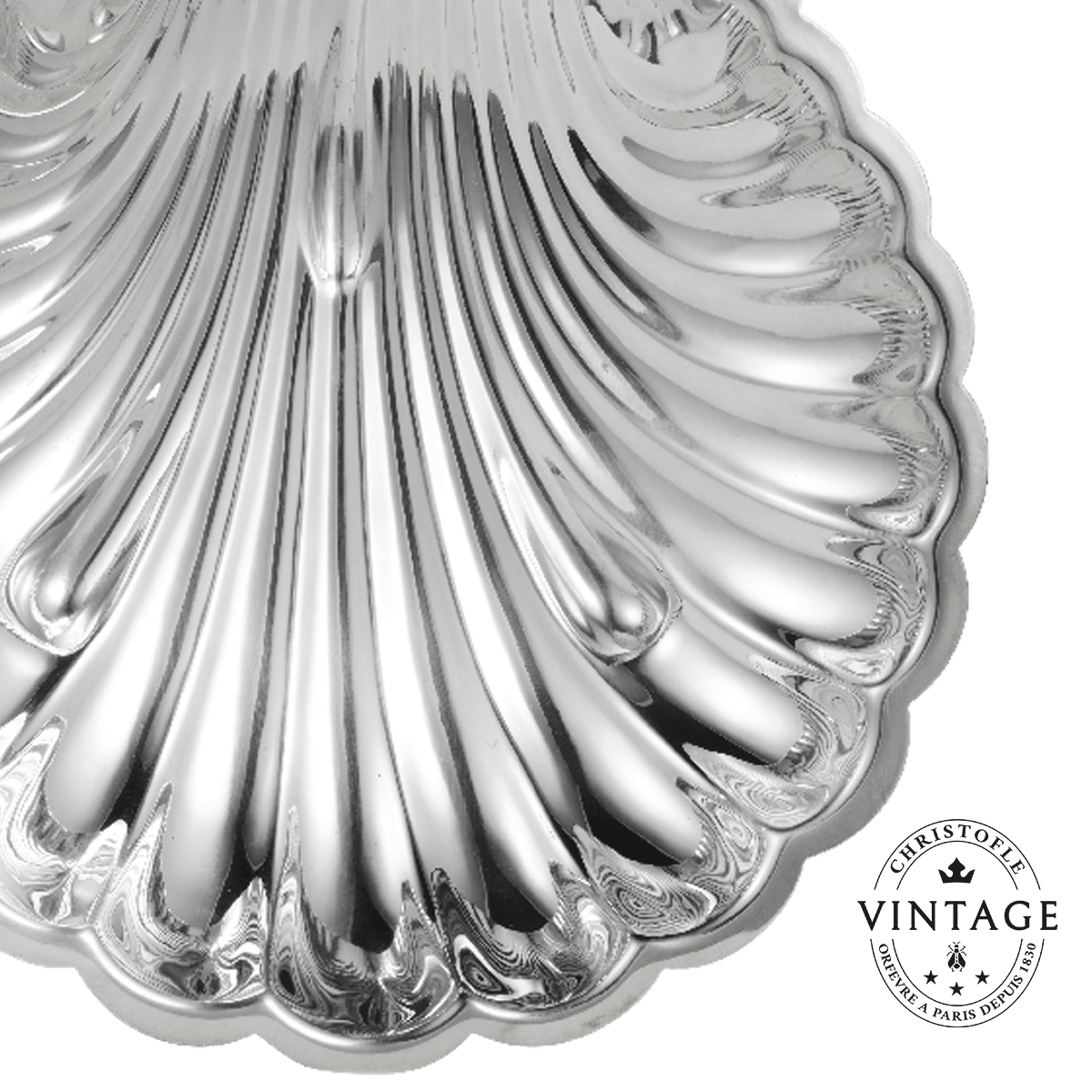 Vintage Christofle/CATAWIKI/AVEC BLASON/V04246421_F_zoom_okojnd