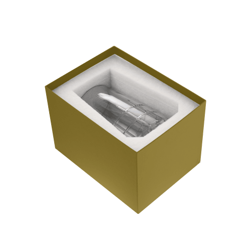 lifestyle product photo