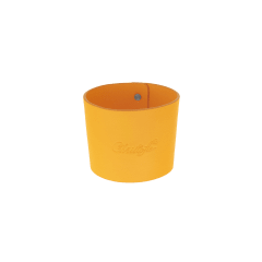 Packshots/Objets Miroir/B05942017_FP_gi2fo9