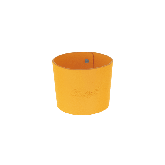 Packshots/Objets Miroir/B05942017_FP_gi2fo9