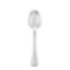 christofle Silver-Plated Table Spoon