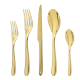 Sticky main product photo
