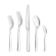 Sticky main product photo
