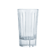 Sticky main product photo