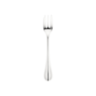 Cake fork Fidelio  Silver plated