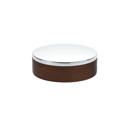 Packshots/UNI/B04255175_FP_atrex2