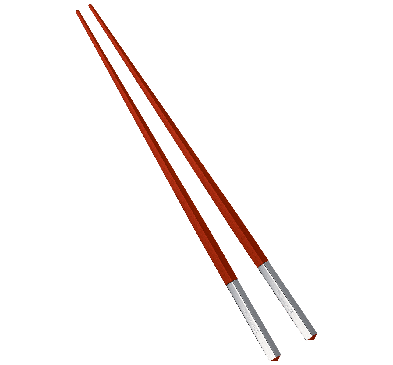 04225760002701.png?_i=AB 04225760002701.png?_i=AB