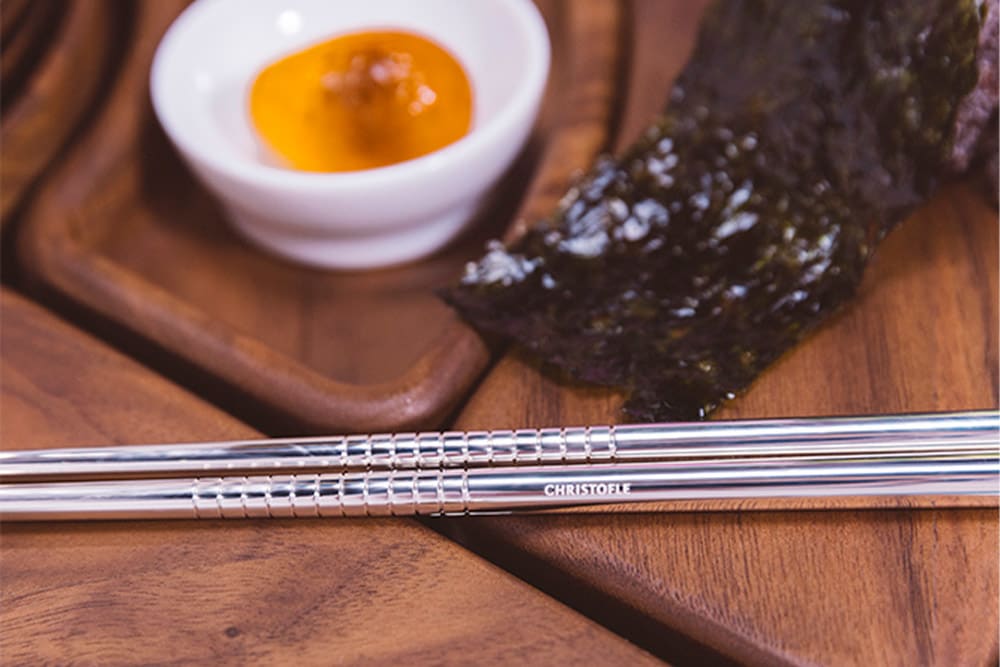 Chopsticks MOOD