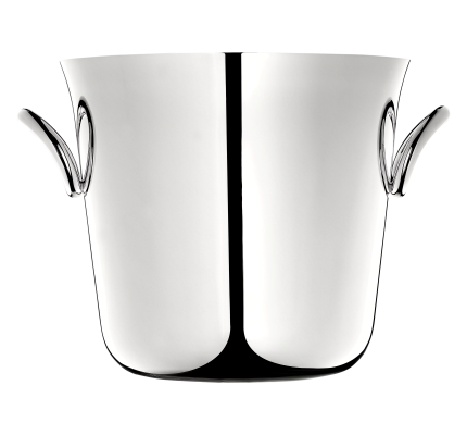 christofle champagne bucket vertigo silver plated 04240510000101 2