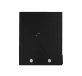 christofle silver plated picture frame - for 18 x 24 cm photos 3