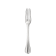 Sticky main product photo