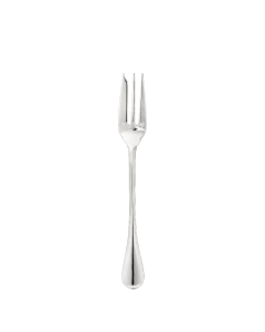 Stainless Steel Flatware | Christofle