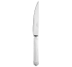 Steak knife Aria  Silver plated