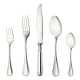 Sticky main product photo