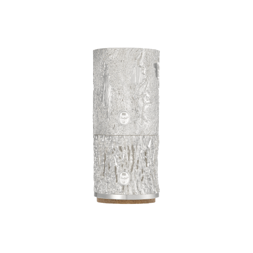 lifestyle product photo