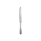 Sticky main product photo
