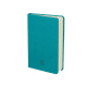 Sticky main product photo