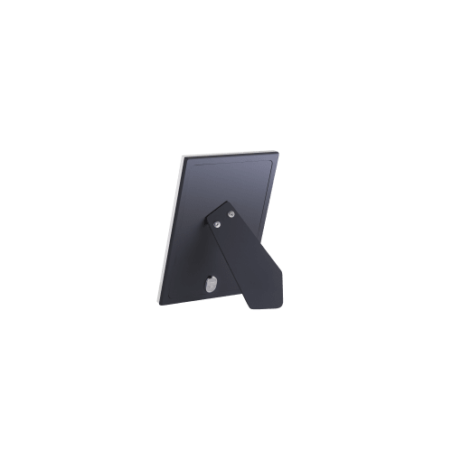 lifestyle product photo
