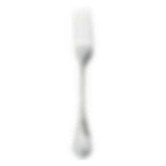 media/catalog/product/D/i/Dinner_20fork_20Marly_20_20Silver_20plated_00038003000101_F