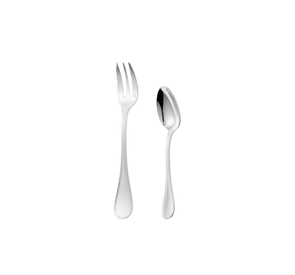Collections/Albi/VISUEL_4300x400_6_kljjk7